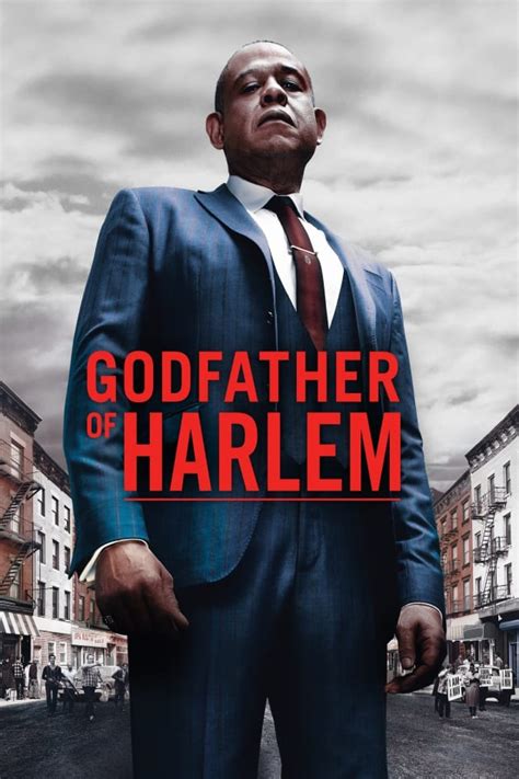 godfather of harlem 123 movies.
